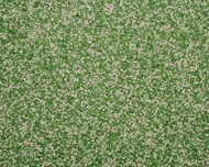 Штукатурка мозаичная FTS DECOR D15-50 зерно 1,5мм 25кг