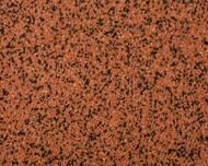 Штукатурка мозаичная FTS DECOR D15-54 зерно 1,5мм 25кг