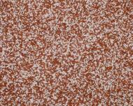 Штукатурка мозаичная FTS DECOR D15-59 зерно 1,5мм 25кг