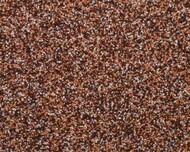 Штукатурка мозаичная FTS DECOR D15-63 зерно 1,5мм 25кг