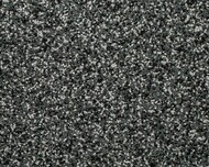 Штукатурка мозаичная FTS DECOR D15-64 зерно 1,5мм 7,5кг