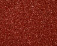 Штукатурка мозаичная FTS DECOR D15-67 зерно 1,5мм 25кг