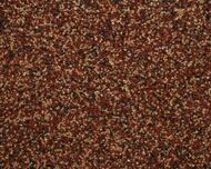 Штукатурка мозаичная FTS DECOR D15-70 зерно 1,5мм 25кг