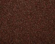 Штукатурка мозаичная FTS DECOR D15-72зерно 1,5мм 25кг