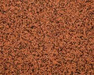 Штукатурка мозаичная FTS DECOR D15-74зерно 1,5мм 25кг