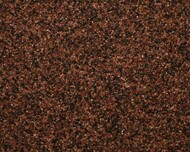 Штукатурка мозаичная FTS DECOR D15-78 зерно 1,5мм 25кг