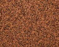 Штукатурка мозаичная FTS DECOR D15-80 зерно 1,5мм 7,5кг