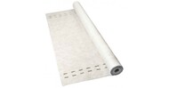 Мембрана супердиффузионная Masterplast DIFOIL-S 75м2