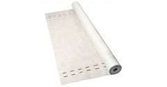 Мембрана супердиффузионная Masterplast DIFOIL-S 75м2