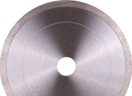 Круг алмазный Polermo Turbo 22-808 230мм