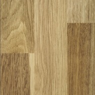 Ламинат Grunhof Дуб Вейвлес D2873 WG (упаковка 2.131м.кв)