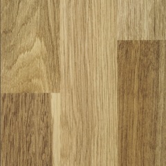 Ламинат Grunhof Дуб Вейвлес D2873 WG (упаковка 2.131м.кв)