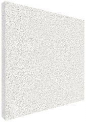 Плита ORBIT 13*600*600мм