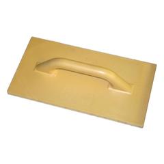 Тёрка полиуретановая 120*240мм