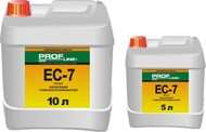 Грунтовка глубокого проникновения Profline ЕС-7 10л