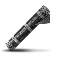 Материал кровельный ТехноНИКОЛЬ Биполь ЕПП 3,0 (15м2)