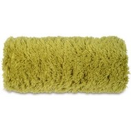 Валик FAVORIT синтекс фасадный без ручки 68/200мм (02-500)