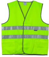 Жилет сигнальный Akvilon 9957