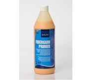 Грунтовка Kiilto Fibergum Primer 1л