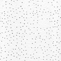 Плита потолочная AMF FILIGRAN 600x600x13мм