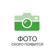 Лак акриловый Profline PROFIXIL 201