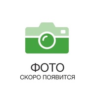 Затирка для швов Kiilto Saumal, цвет 38, 3кг