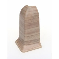 Угол внешний