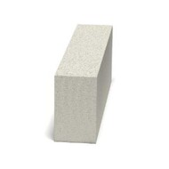 Газоблок 600х75х200