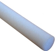 Жгут IZOLON AIR Ф06/500м