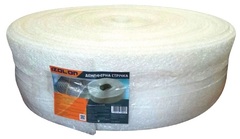 Демпферная лента IZOLON AIR 05мм*150мм*50м