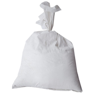 Известь 30кг