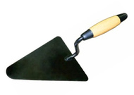 Кельма бетонщика