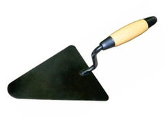 Кельма бетонщика