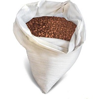 Керамзит (мешок 0,04 м3)