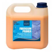Грунтовка Kiilto Fibergum Start Primer 10л