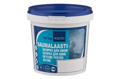 Затирка для швов Kiilto Saumal, цвет 30, 1кг