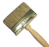 Кисть макловица мини 30*110мм
