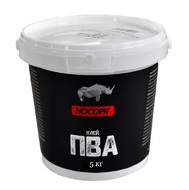 Клей ПВА 5кг