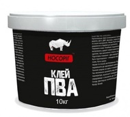 Клей ПВА 10кг