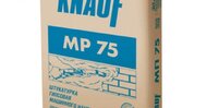 Штукатурка машинная Knauf МП-75 30 кг