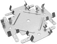 Крестовина краб