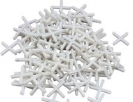 Крестик 3мм (150шт)