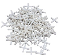 Крестик 2мм (150шт)