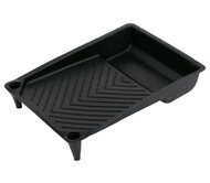 Кюветка малярная большая 330*305мм