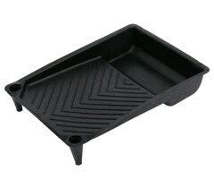 Кюветка малярная большая 330*305мм