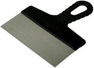 Шпатель 300мм