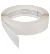 Лента Semin с металловкладышем 30 м