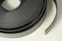 Лента акустическая звукоизоляционная 0,05*30м