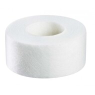 Лента флизелиновая 50мм 25м