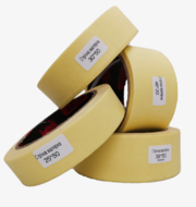 Лента малярная 48мм 20м/п